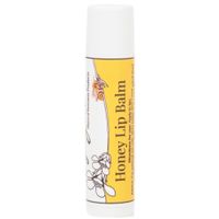  Simply Bee Honey Lip Balm Stick